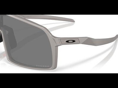 Oakley Sonnenbrille Herren Oakley Sutro OO9406 9406D1 37 Ansicht 3