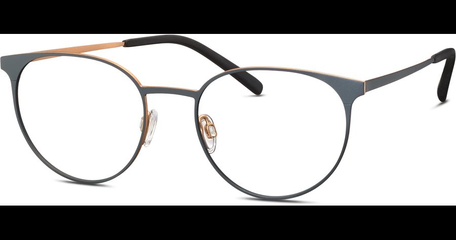 Jos. Eschenbach Brille Unisex Jos. Eschenbach 980003 51 30 Ansicht 1