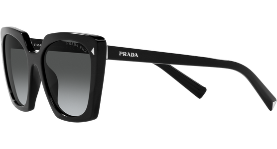 Prada PR 23ZS 1AB5W1 - Ansicht 3
