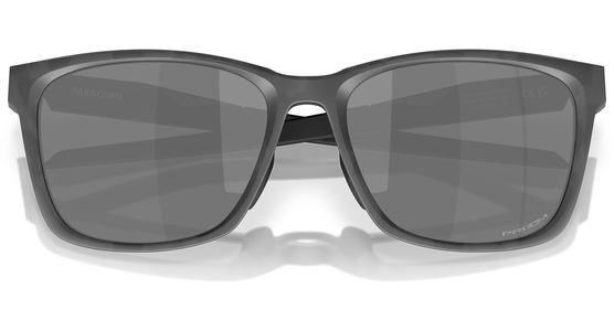 Oakley OO9506D 950606 - Ansicht 9