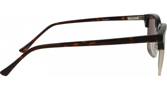 meineBrille 14-46130-01 - Ansicht 4