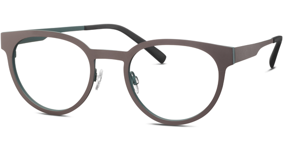 Jos. Eschenbach 980005 51 60 - Ansicht 2