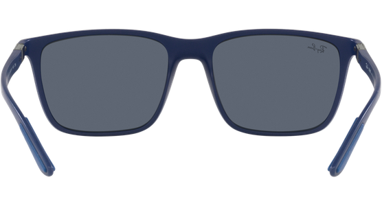 Ray-Ban RB4385 601587 - Ansicht 7