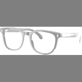 Moncler Brille Unisex Moncler ME2002 3001 52