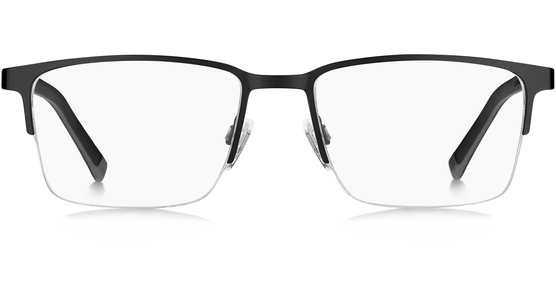 TOMMY HILFIGER TH 1917 BLACK - Ansicht 4