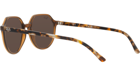 Ray-Ban Thalia RB2195 663693 - Ansicht 5