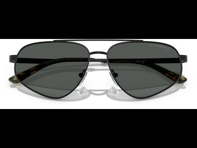Emporio Armani Sonnenbrille Unisex Emporio Armani EA2156 300187 Ansicht 3