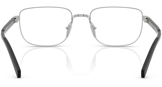 Prada PR B51V 1BC1O1 - Ansicht 5