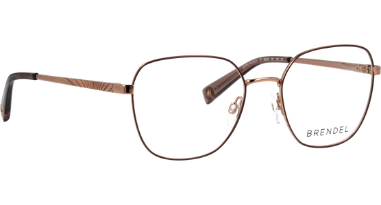 Brendel 902452 53 60 - Ansicht 4