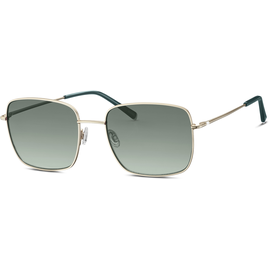 Humphreys Sonnenbrille Damen Humphrey´s  585326 20