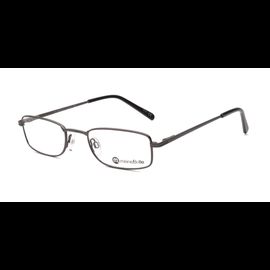 meineBrille 04-79050-01, Gun Matt links