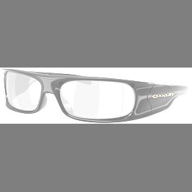 Oakley Sonnenbrille Unisex Oakley Highland OO9522 952201
