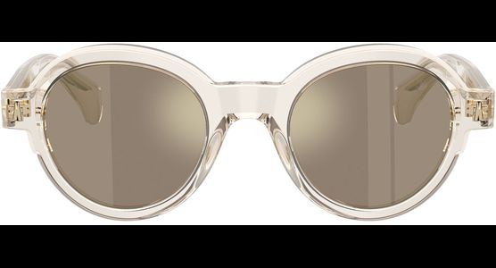 Moncler Rondosa ME6003 30035A 47 - Ansicht 3