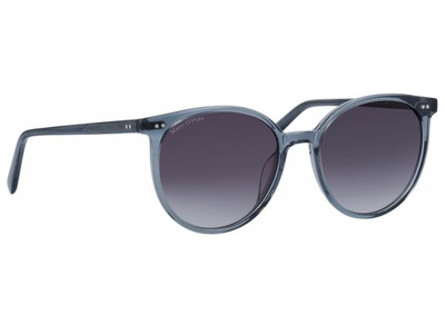 Marc O'Polo Sonnenbrille Unisex Marc O'Polo 506164 30 2035 Grau Ansicht 4