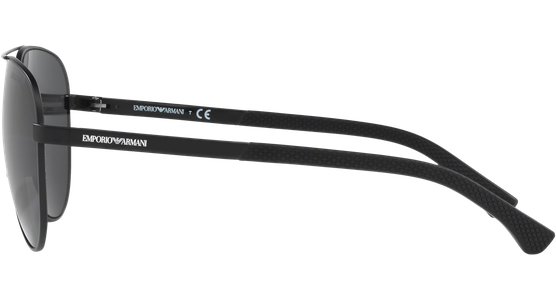 Emporio Armani EA2059 320387 - Ansicht 4