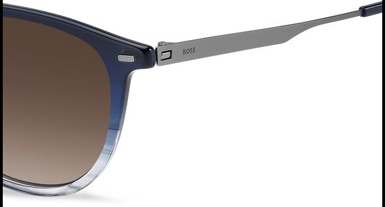Hugo Boss BOSS 1639/S 52 coloured - Ansicht 4
