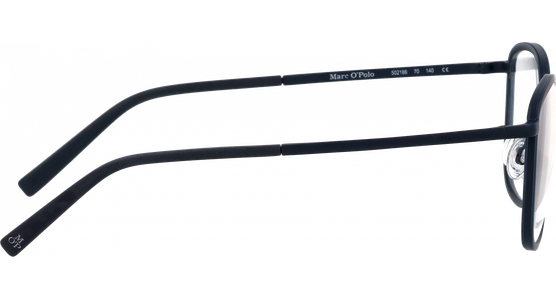 Marc O'Polo 502186 70 5320 - Ansicht 3