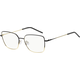 HUGO BOSS BOSS 1334