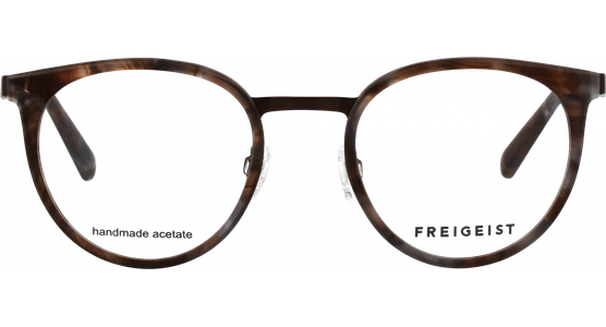 Freigeist 862058 53 63 - Ansicht 5