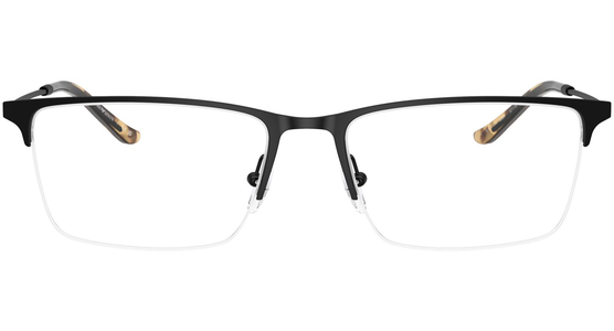 Emporio Armani EA1171 3001 - Ansicht 3