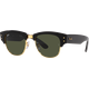 Ray-Ban Mega Clubmaster RB0316S 901/31