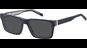 Tommy Hilfiger TH 2309/S 55 PJP