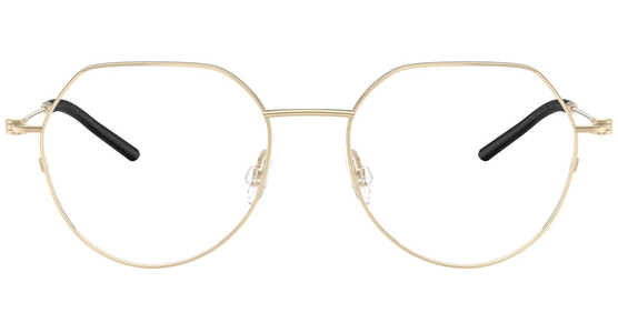 Moncler ME1002 1007 52 - Ansicht 3