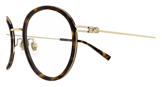 Gucci GG1851OA 50 006 - Ansicht 4