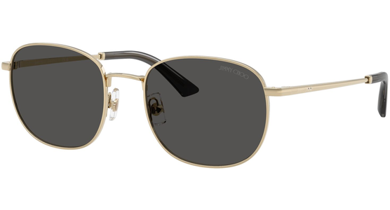 Jimmy Choo JC4025B 300687 - Ansicht 2