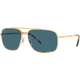 Ray-Ban RB3796 9196S2