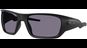 Oakley Masseter OO9486 948601 60