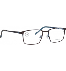 Titanflex 850094 52 60 - Ansicht 4