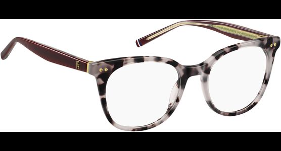 Tommy Hilfiger TH 2160 50 5DN - Ansicht 5