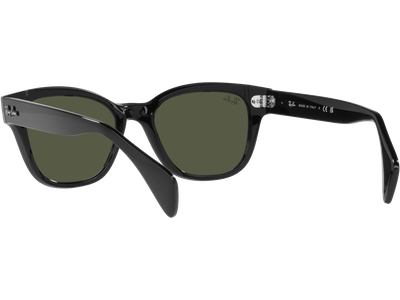 Ray-Ban Sonnenbrille Unisex Ray-Ban RB0880S 901/31 Ansicht 5