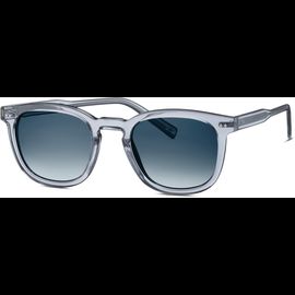 Marc O'Polo Sonnenbrille Herren Marc O'Polo 506237 51 30