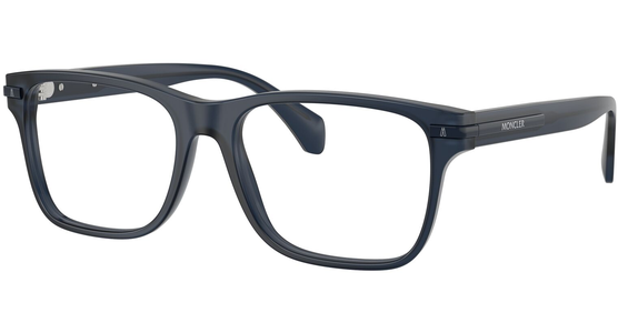 Moncler ME2016 3020 55 - Ansicht 2