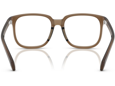 Moncler Brille Unisex Moncler ME3003 5012 55 Ansicht 4