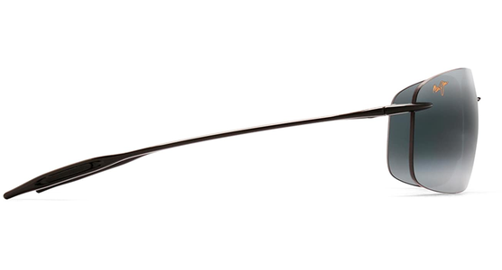Maui Jim Breakwall 422-02 - Ansicht 4