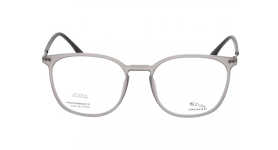 Jaguar 36824 53 6501 - Ansicht 8