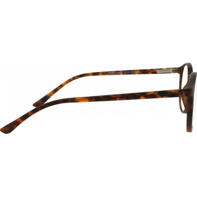  4read CONCEPT Paris BlueControl 2,0 Dioptrien  Ansicht 3