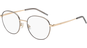 Hugo Boss 1594 51 2F7