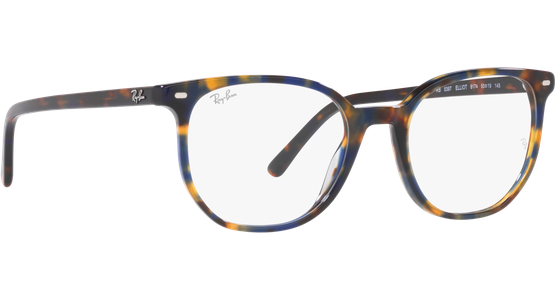 Ray-Ban RX5397 8174 - Ansicht 12