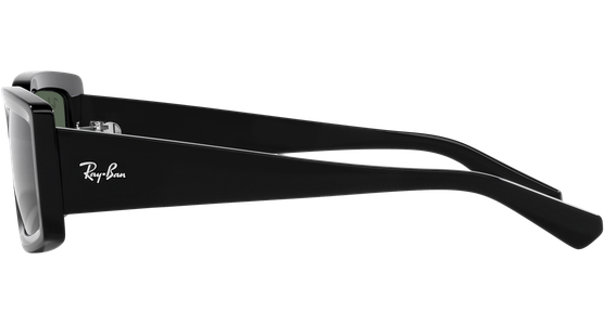 Ray-Ban Kiliane RB4395 667771 - Ansicht 4