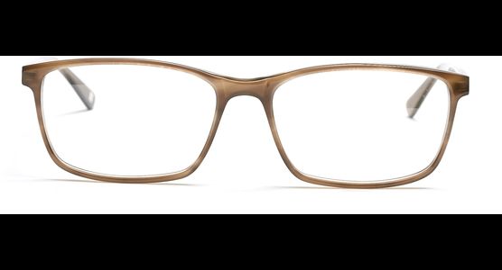 FRAIMS 03-97070-02 Phil, Dunkel Horn - Ansicht 2