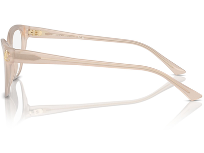 Jimmy Choo Brille Damen Jimmy Choo JC3011 5025 54 Ansicht 3