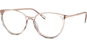 Marc O'Polo 503177 50
