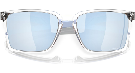 Oakley Exchange Sun 0OO9483 948303 56 - Ansicht 7