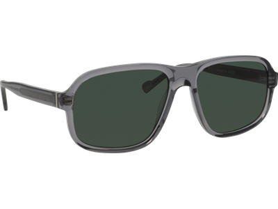 FRAIMS Sun Sonnenbrille Herren FRAIMS 13-58100-02 Karl Ansicht 4