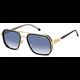 Carrera CARRERA 1069/S 58 black