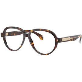 Moncler Brille Unisex Moncler ME2003 3002 55